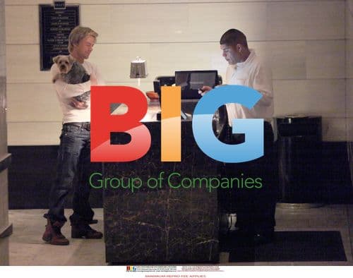 Derek Hough Leaves Cheryl Cole's Hotel