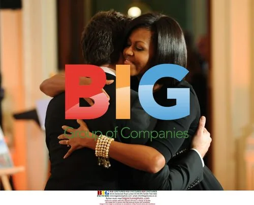 First Lady Welcomes Harry Connick Jr. and Glee Club