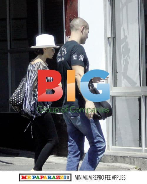 Dannii Minogue Pregnant Cape Town