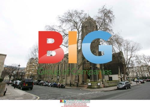 Alexander McQueen Funeral