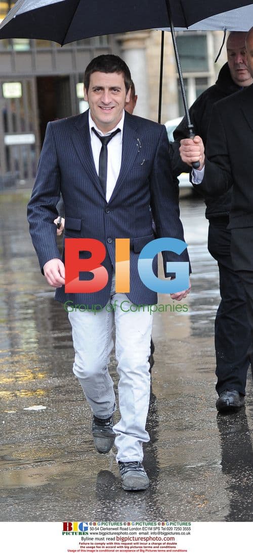 Memorial Service for Maggie Jones