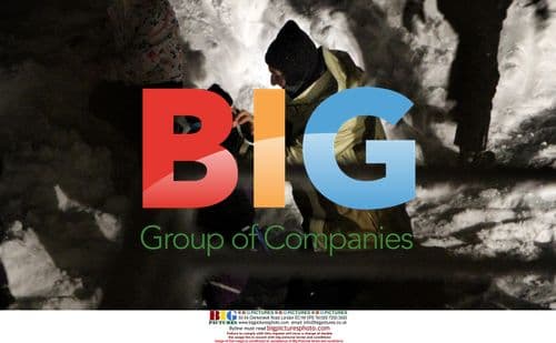 Zlatan Ibrahimović on Christmas holiday in Sweden