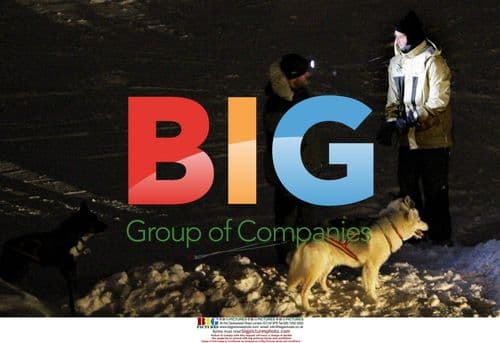 Zlatan Ibrahimović on Christmas vacation