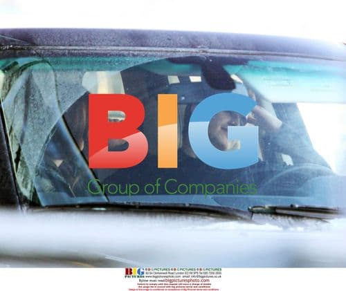 Rachel Bilson Departs Toronto Airport