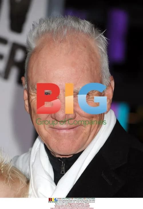The Book of Eli Premiere