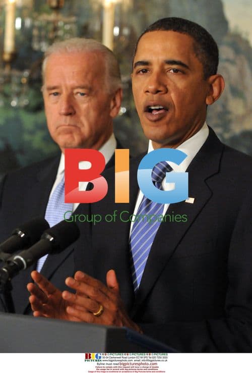 Obama Remarks on Haiti Recovery