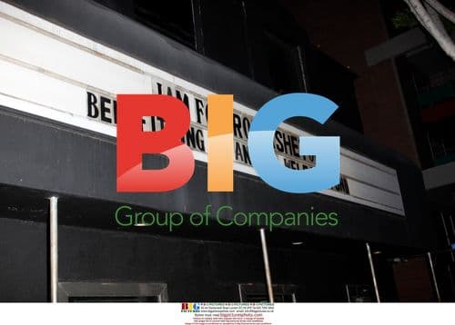 Celebs at LA Animal Welfare Fundraiser