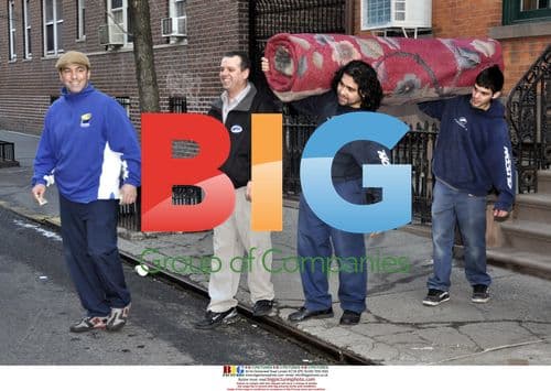 Alexa Ray Joel Moves Belongings Out of NYC Apartment