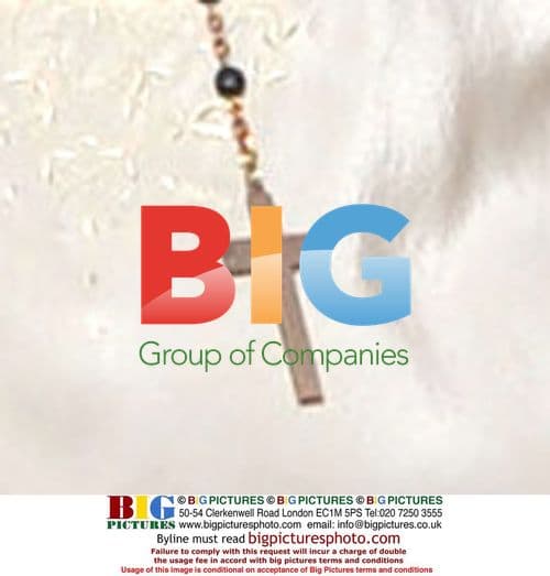 Taylor Momsen Launches 'Love Rocks' at Victoria's Secret