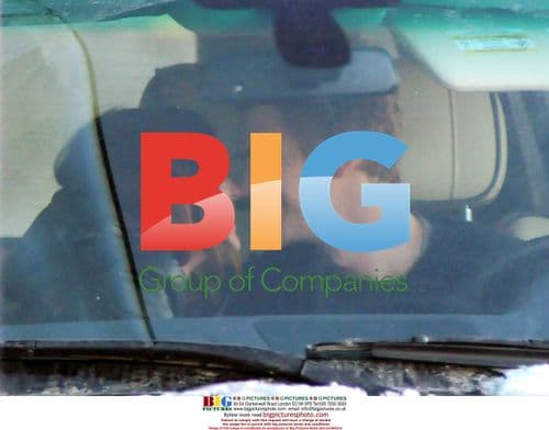 Rachel Bilson Departs Toronto Airport