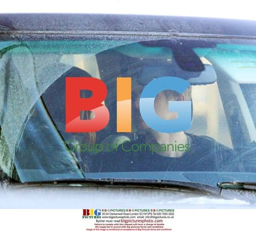 Rachel Bilson departing Toronto airport