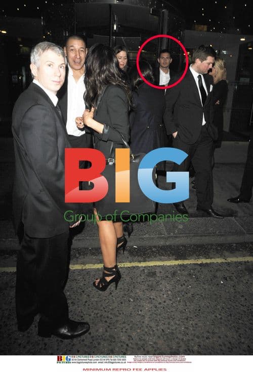 Frank Lampard and Christine Bleakley evade paparazzi