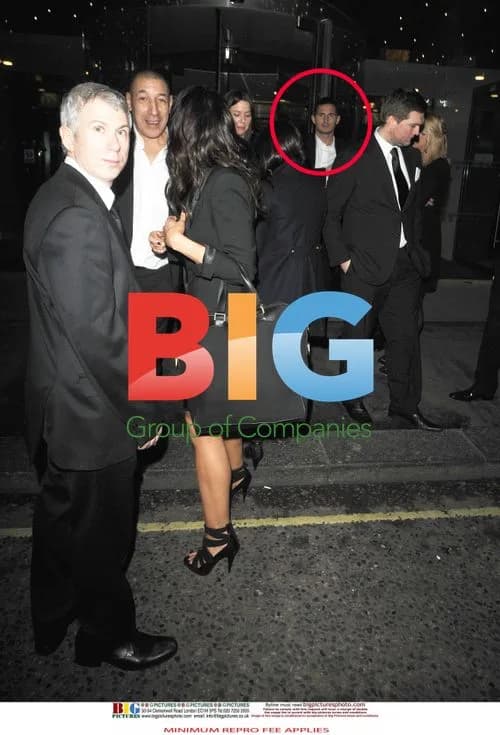 Frank Lampard and Christine Bleakley evade paparazzi