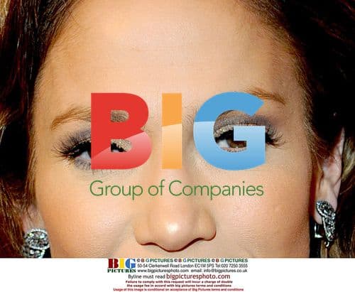 Jennifer Lopez Attends Book Launch