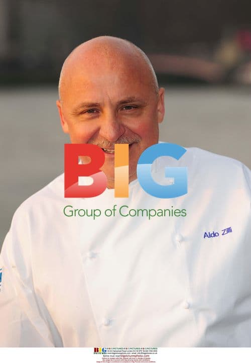 World\'s Best Fish and Chip Shop