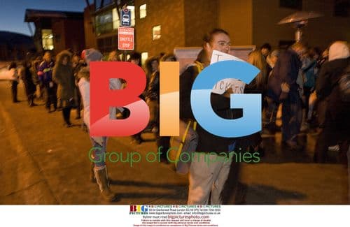 The Runaways Premiere at Sundance 2010