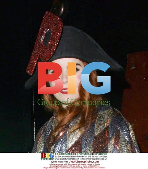 Paloma Faith at Koko, London