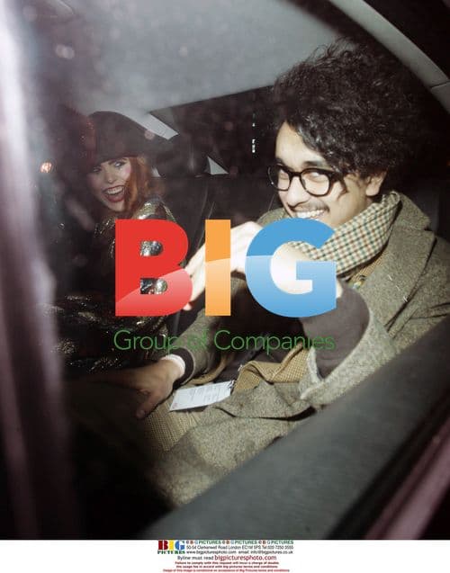 Paloma Faith at Koko in London