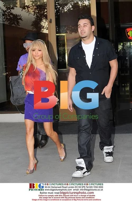 Tila Tequila Shops at Kitson