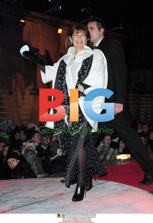 Alex Reid Wins Celebrity Big Brother 2010