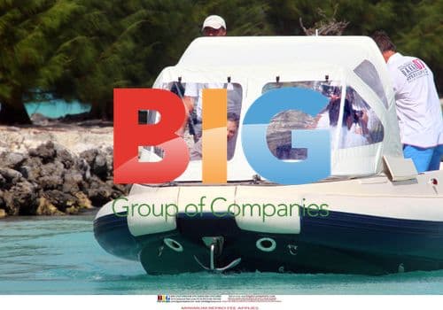 Crown Princess Victoria and Prince Daniel's Honeymoon