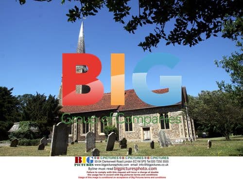 Gay Couple Christens Twins in Pioneering Ceremony