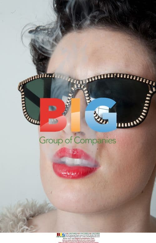 Big Brother 11 contestant Caoimhe Guilfoyle