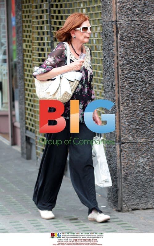 Calendar Girls returns to Birmingham Hippodrome