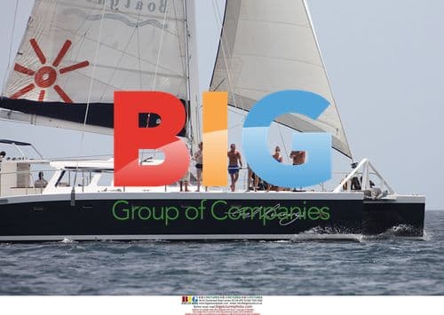 Rooney Spotted in Barbados