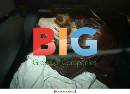 Kristen Stewart Leaving Hollywood