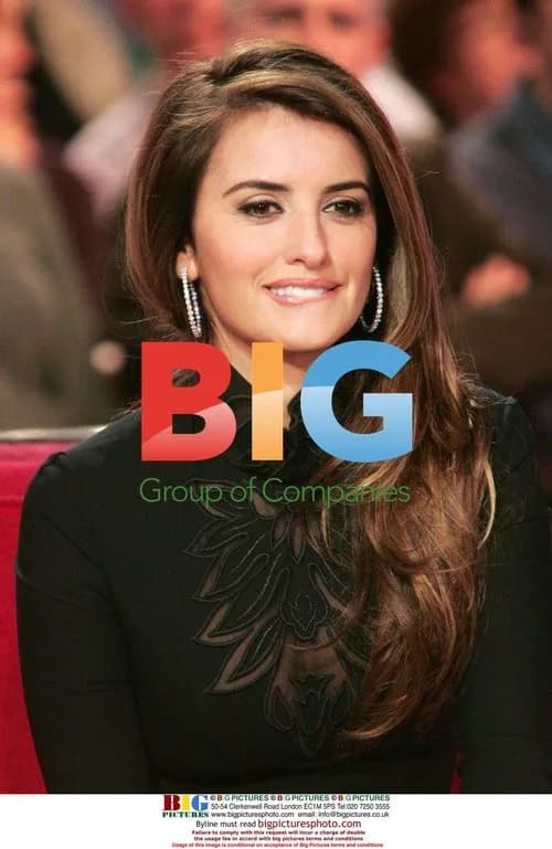 Penelope Cruz and Javier Bardem Marry in Caribbean