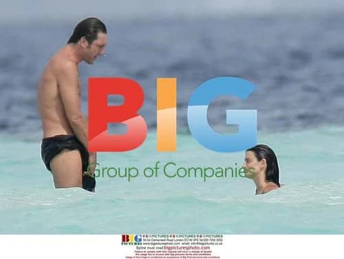 Penelope Cruz and Javier Bardem Marry in Secret Ceremony