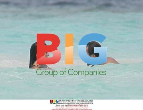 Penelope Cruz and Javier Bardem marry in secret Caribbean ceremony