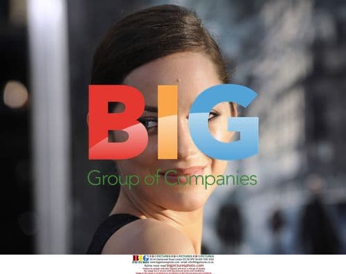 Marion Cotillard at "Inception" Premiere