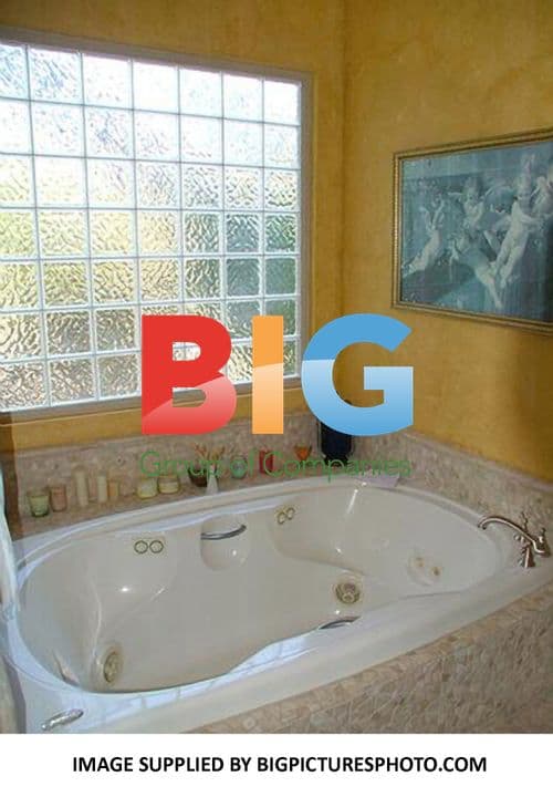 Jesse James' New Texas Home