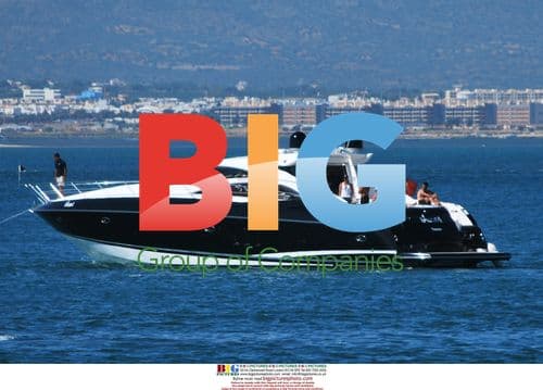 Cristiano Ronaldo on Holiday in Algarve