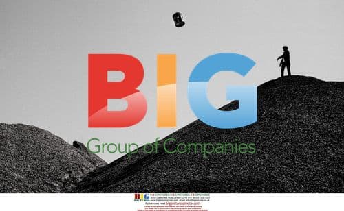 Metric 'All Yours' Music Video Shoot