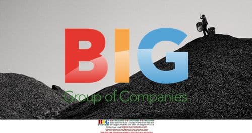 Metric - 'All Yours' Music Video BTS