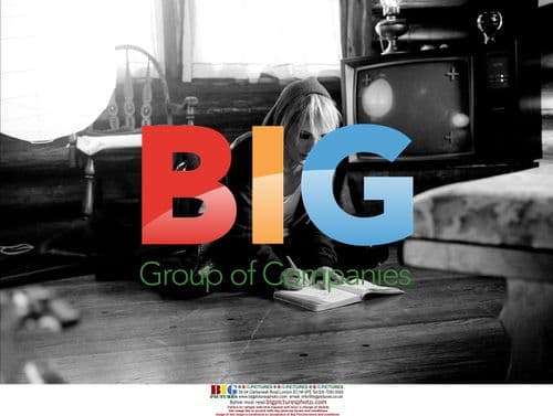 Emily Haines Behind the Scenes of Metric Music Video