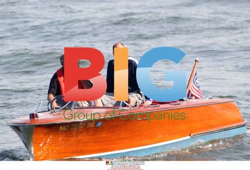 Woody Harrelson on 'Friends with Benefits' Set