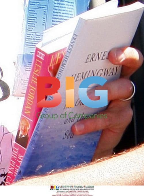 Jason Dottley visits Lindsay Lohan in jail