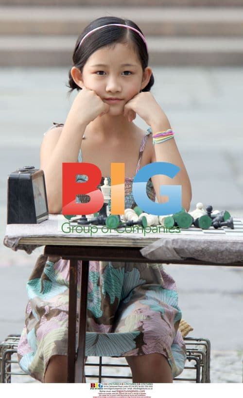 Mila Kunis on 'Friends With Benefits' Set