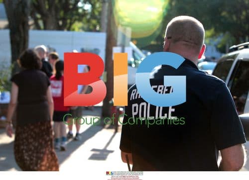 Chelsea Clinton's Wedding in Rhinebeck, NY