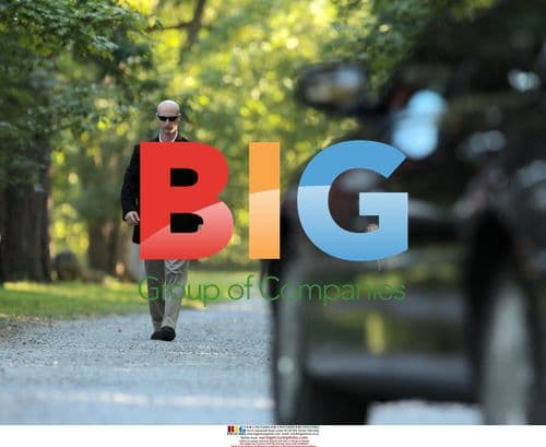 Chelsea Clinton and Marc Mezvinsky's Wedding