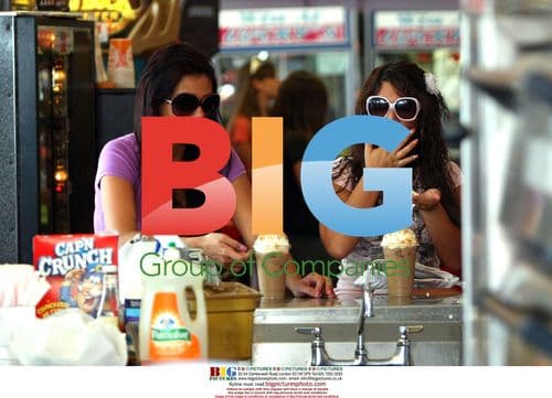 JWOWW and Snooki Film Jersey Shore Season 3