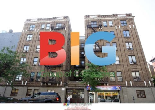 Andrew Koppel Found Dead in NY Apartment