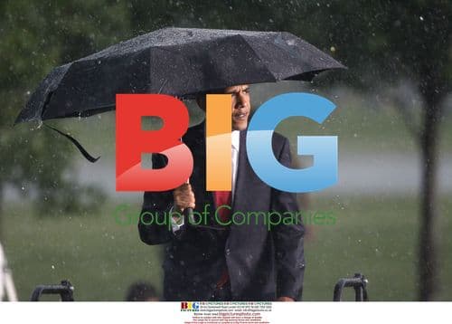 Obama Speaks at Memorial Day Ceremony