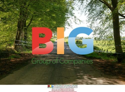 Cumbria shooting aftermath