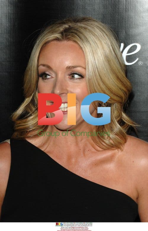 Jane Krakowski Arrives at Gracie Awards Gala