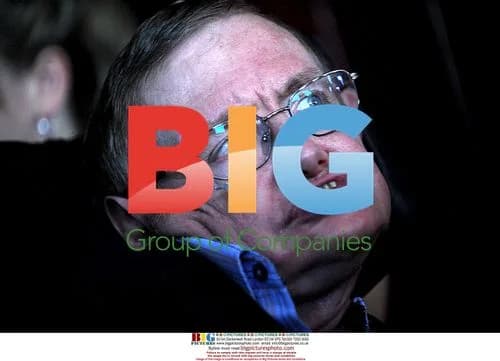 Stephen Hawking at World Science Festival